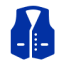 Home 9 Employees statewide icon