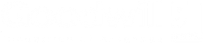 Gia-logo